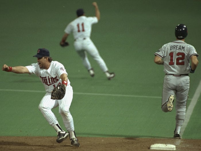 kent-hrbek-lovero2.jpg